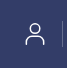 Captura de pantalla 2024-01-22 125618.png