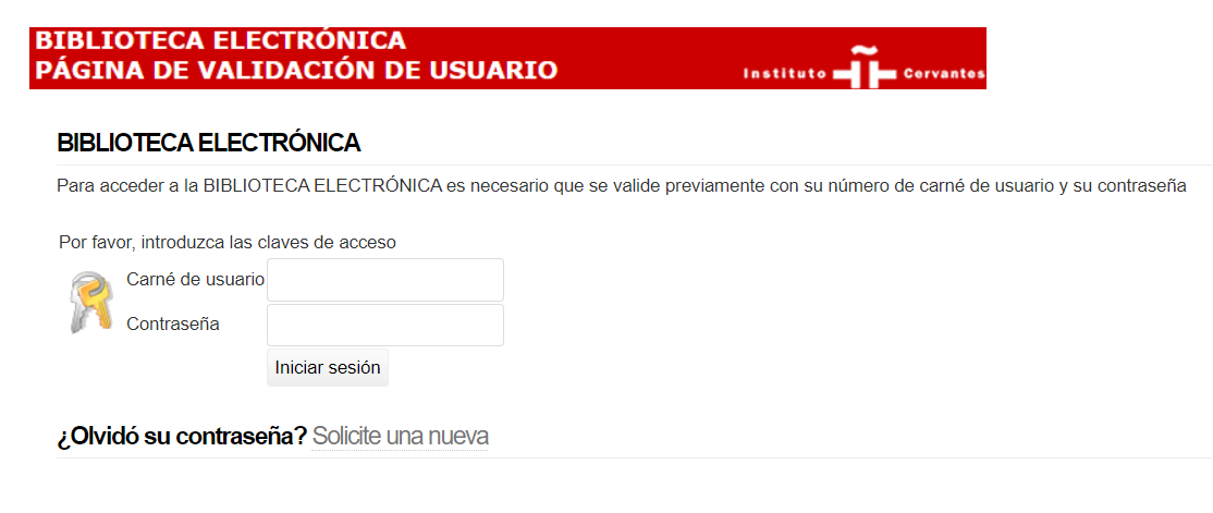 Captura de pantalla 2024-01-22 125749.png