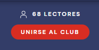 Captura de pantalla 2024-01-22 134003.png