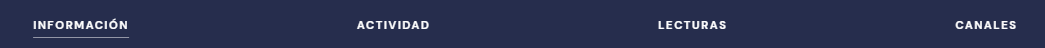Captura de pantalla 2024-01-22 134622.png