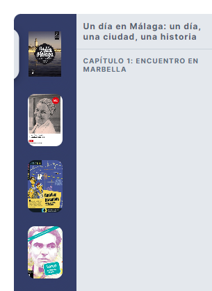 Captura de pantalla 2024-01-22 135256.png