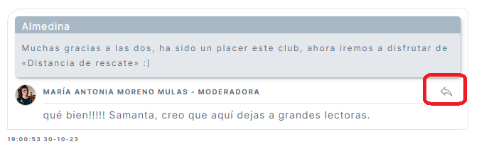 Captura de pantalla 2024-01-22 135724.png