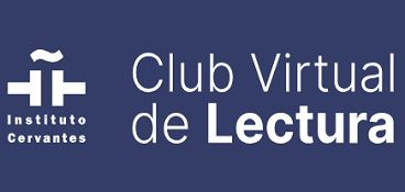 club_lectura_368_175.jpg